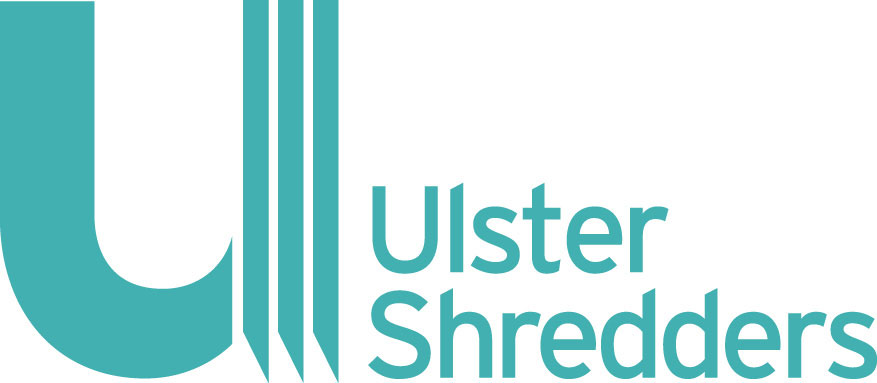 Ulster Shredders